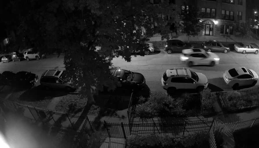 Reolink Camera Two_01_Reolink Home Hub One_20261002201904.jpg